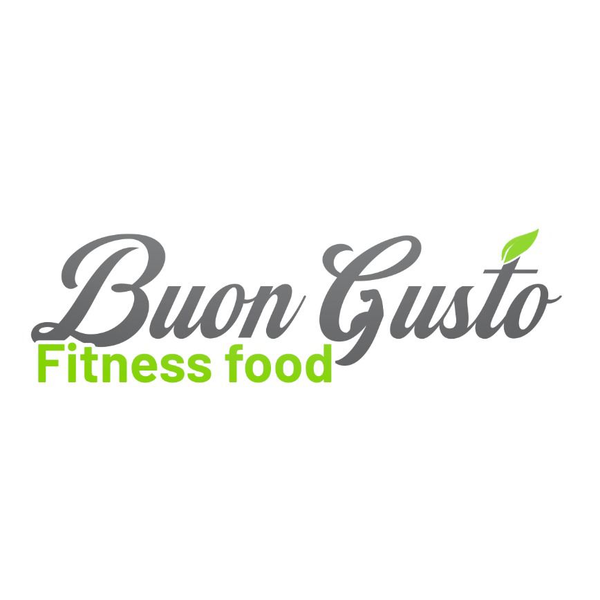 Buon Gusto Fitness Food