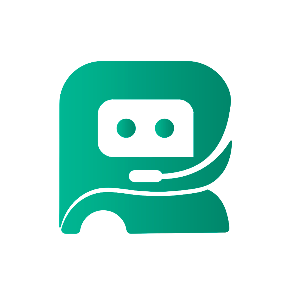 RecepChat